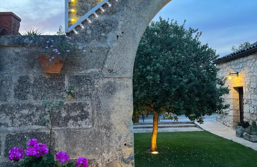 B&B Casina Montana-1