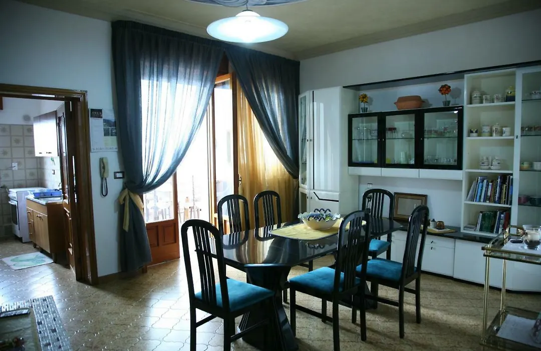 Calì Nitta-1