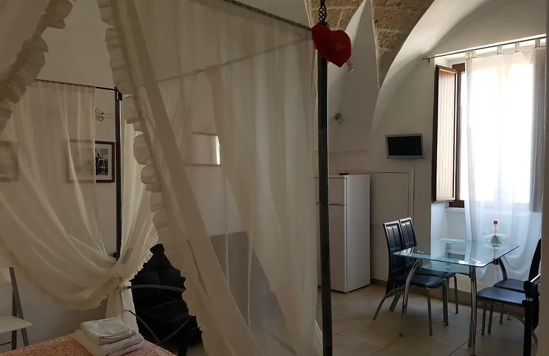 Calì Nitta Storic-1