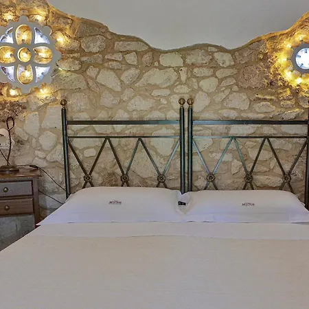 B&B Casina Montana-3