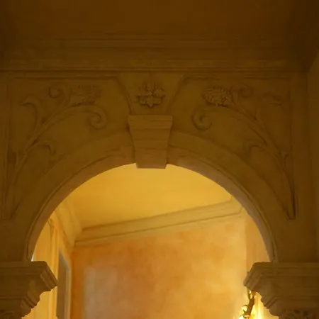 Calì Nitta-2