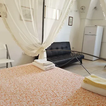 Calì Nitta Storic-3